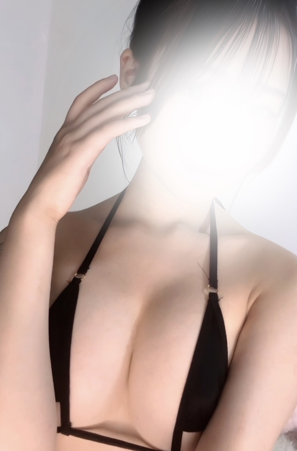 紗倉 れな